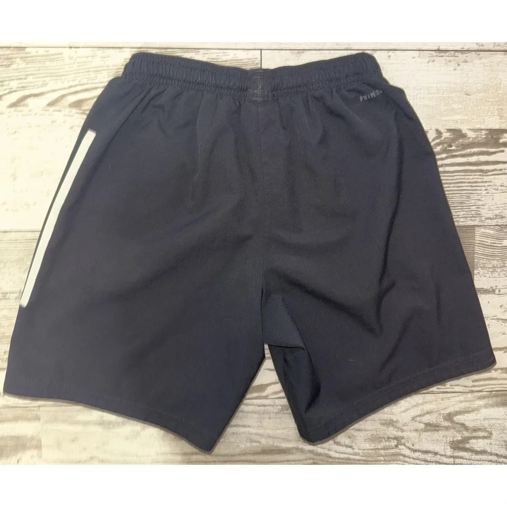 adidas photos are